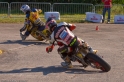 Supermoto-DM 2008-Bremgarten149